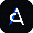 A-Pay Protocol Logo